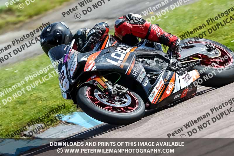 enduro digital images;event digital images;eventdigitalimages;lydden hill;lydden no limits trackday;lydden photographs;lydden trackday photographs;no limits trackdays;peter wileman photography;racing digital images;trackday digital images;trackday photos